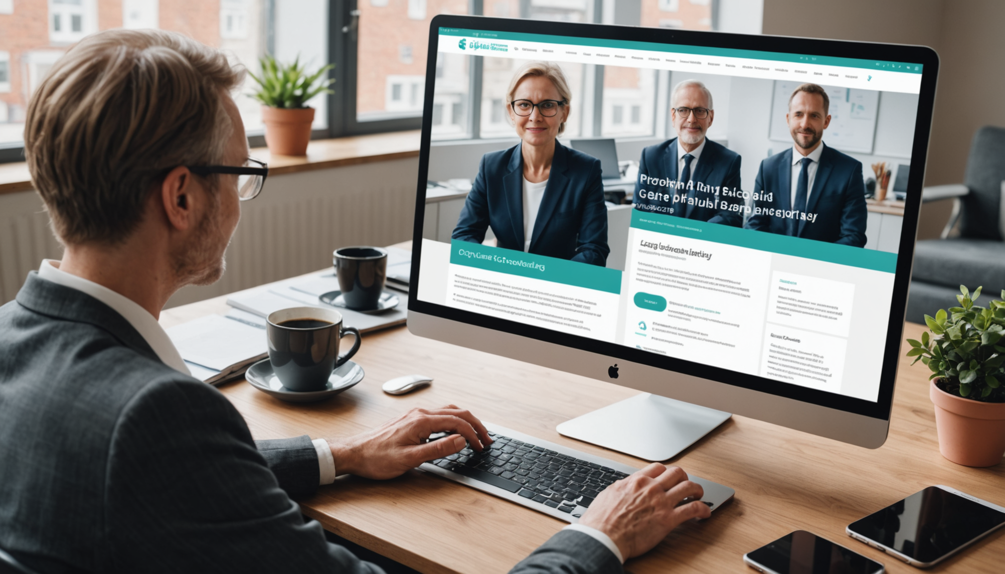 découvrez comment utiliser efficacement mon proxima en 2025 : astuces, conseils et informations essentielles pour tirer le meilleur parti de cet outil innovant.
