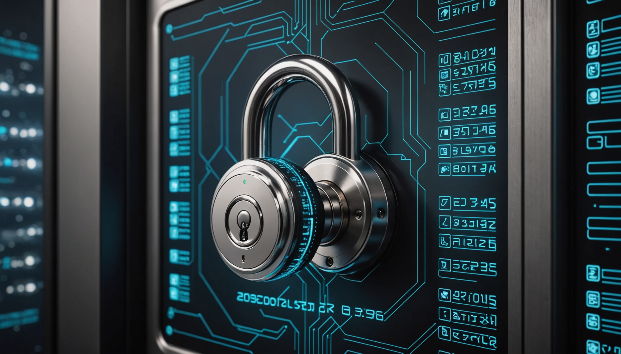 découvrez tout ce qu'il faut savoir sur mon proxima en 2025 : fonctionnalités, conseils d'utilisation et astuces pour profiter pleinement de ce service innovant.