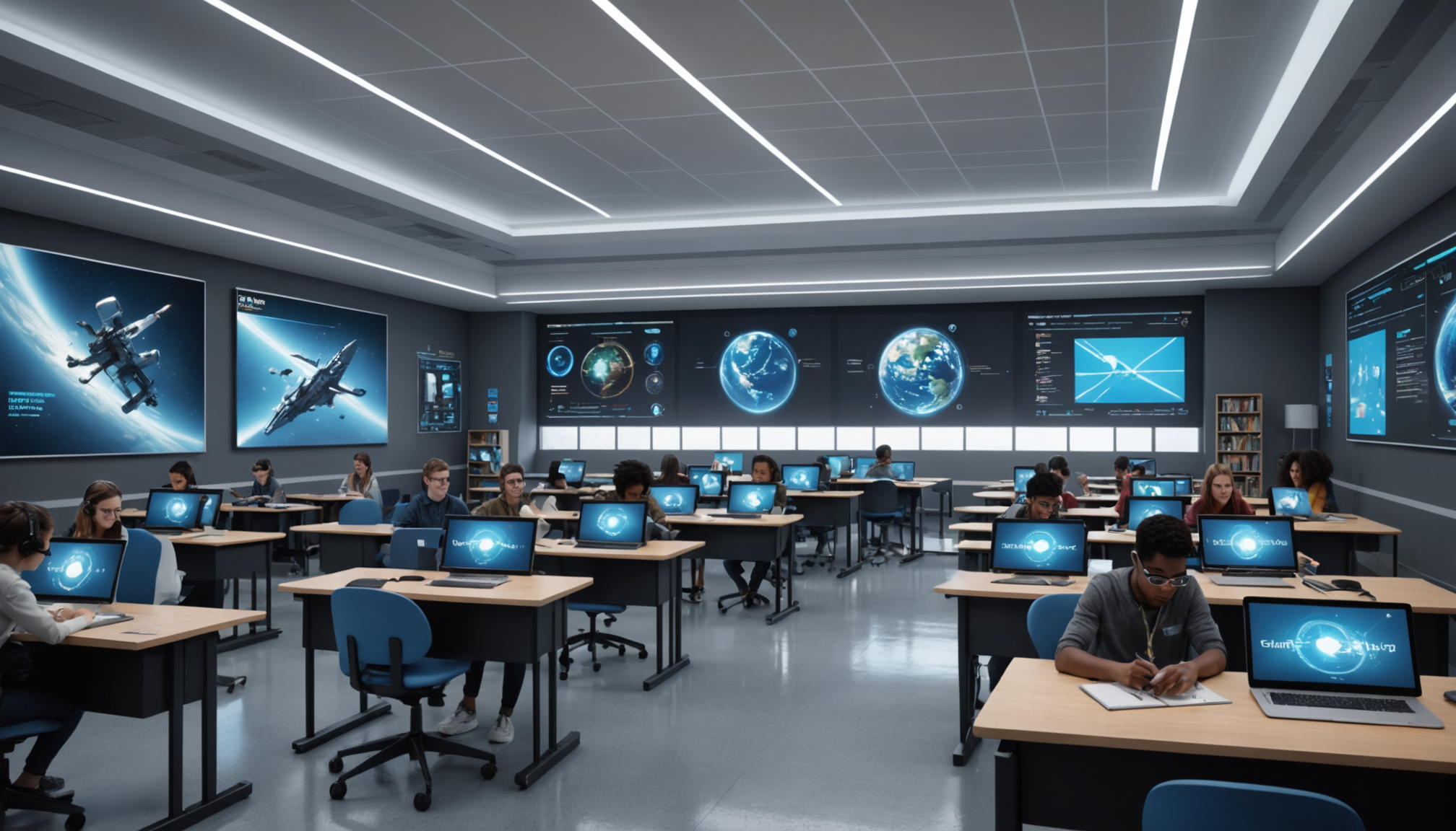 découvrez tout ce qu’il faut savoir sur oze92, l’espace numérique des collèges en 2025 : fonctionnalités, avantages pour les élèves, enseignants et parents, nouveautés à venir et conseils d’utilisation.
