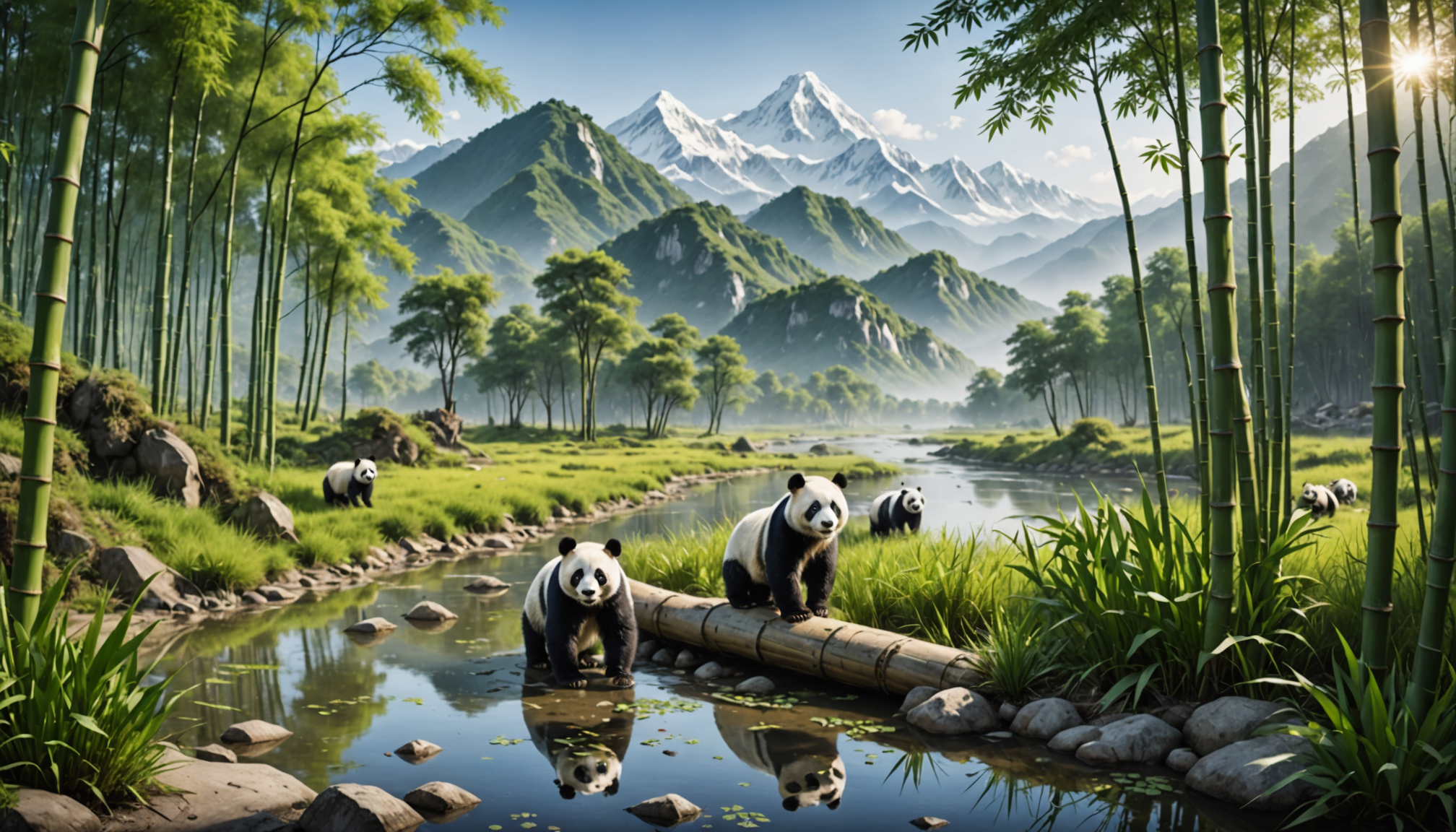 découvrez les plus belles réserves d’oiseaux en chine et profitez de promenades nature exceptionnelles pour observer la faune, explorer la biodiversité et vivre des expériences uniques au cœur de paysages préservés.