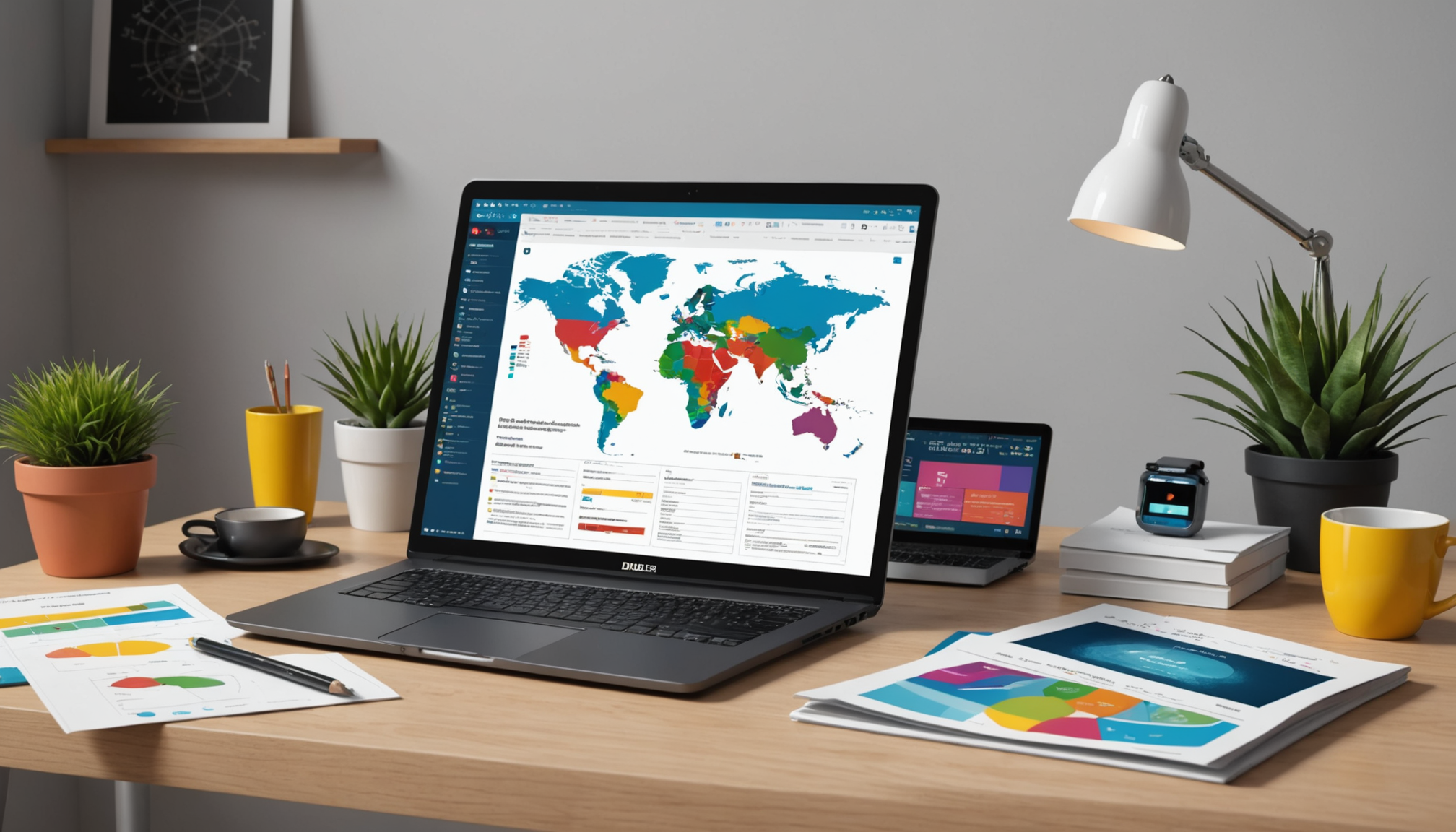 découvrez notre guide complet et mis à jour pour 2025 sur djilsi : tout ce que vous devez savoir, conseils, nouveautés et astuces pour maîtriser le sujet.
