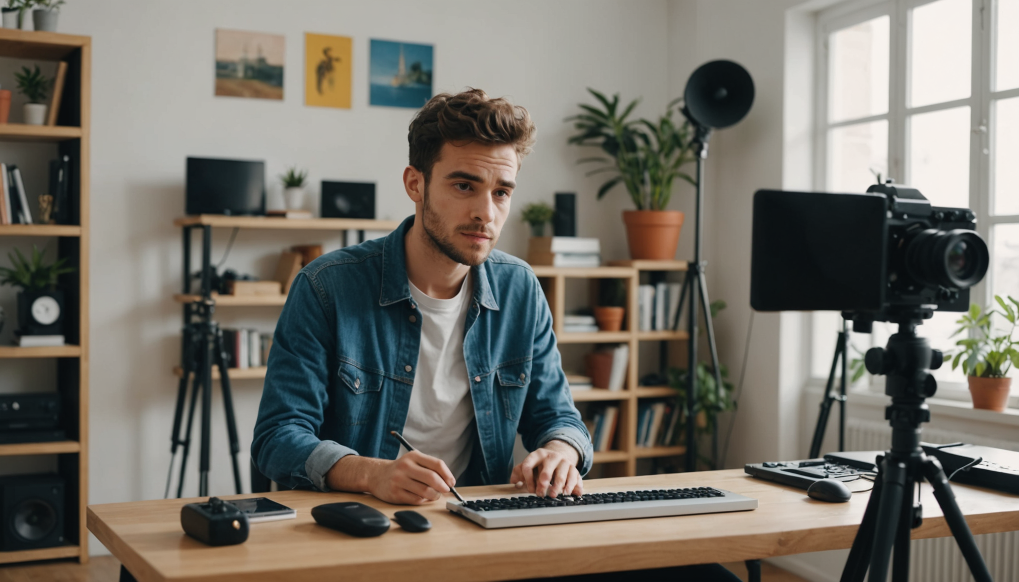 découvrez notre guide complet et mis à jour 2025 sur djilsi : histoire, usages, conseils pratiques et dernières actualités pour tout savoir sur djilsi.