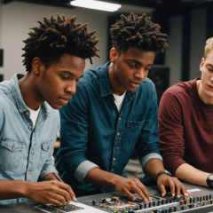 découvrez tout sur djilsi avec notre guide complet et actualisé pour 2025 : informations essentielles, actualités, conseils pratiques et tendances à ne pas manquer.