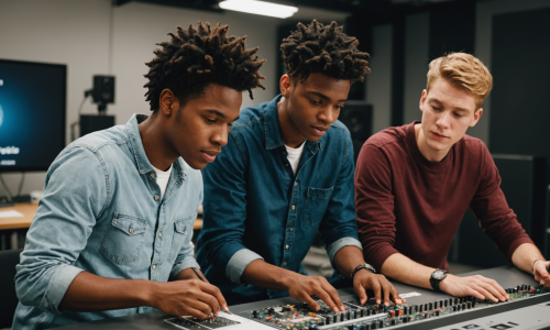 découvrez tout sur djilsi avec notre guide complet et actualisé pour 2025 : informations essentielles, actualités, conseils pratiques et tendances à ne pas manquer.