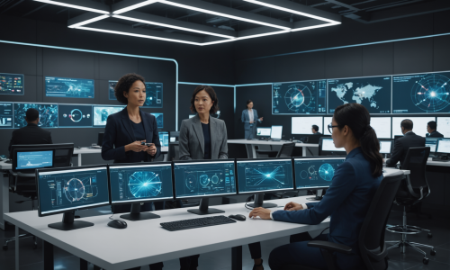 découvrez comment utiliser civitai pour accélérer et optimiser vos projets d’intelligence artificielle en 2025. profitez de conseils pratiques pour exploiter au mieux cette plateforme innovante dédiée à l’ia.