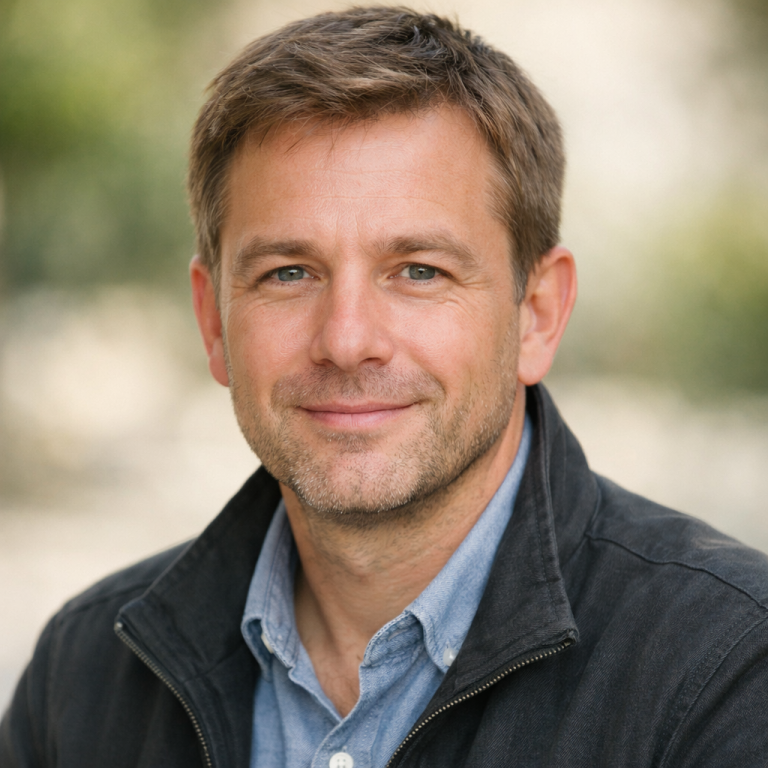 Aurélien Schoenauer