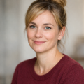 Avatar de Margaux Fritschmann