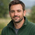 Avatar de Théo Wurtzel-Maréchal